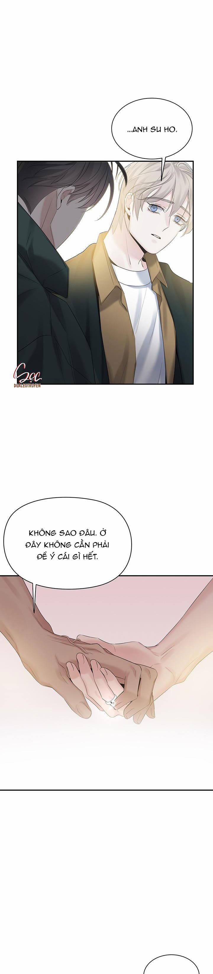 Cơ Chế Bảo Vệ 70 END trang 29