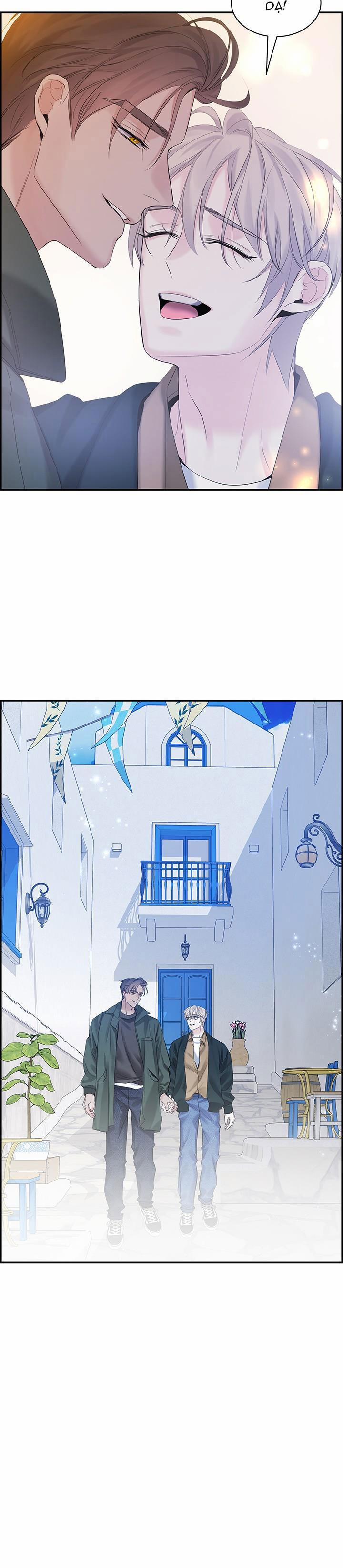 Cơ Chế Bảo Vệ 70 END trang 30