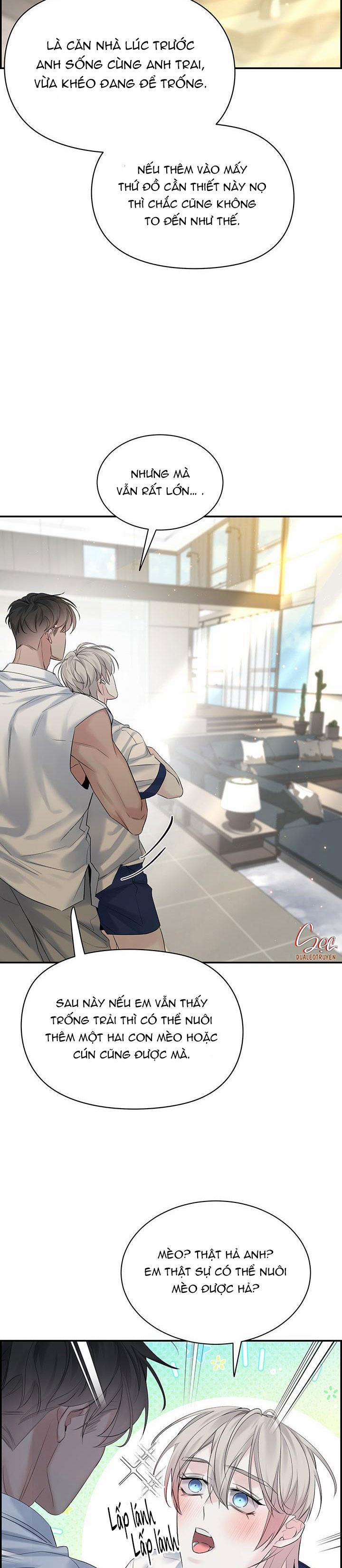 Cơ Chế Bảo Vệ 70 END trang 7