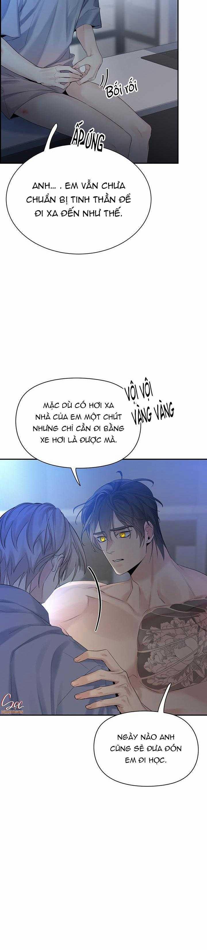 Cơ Chế Bảo Vệ 70 trang 1