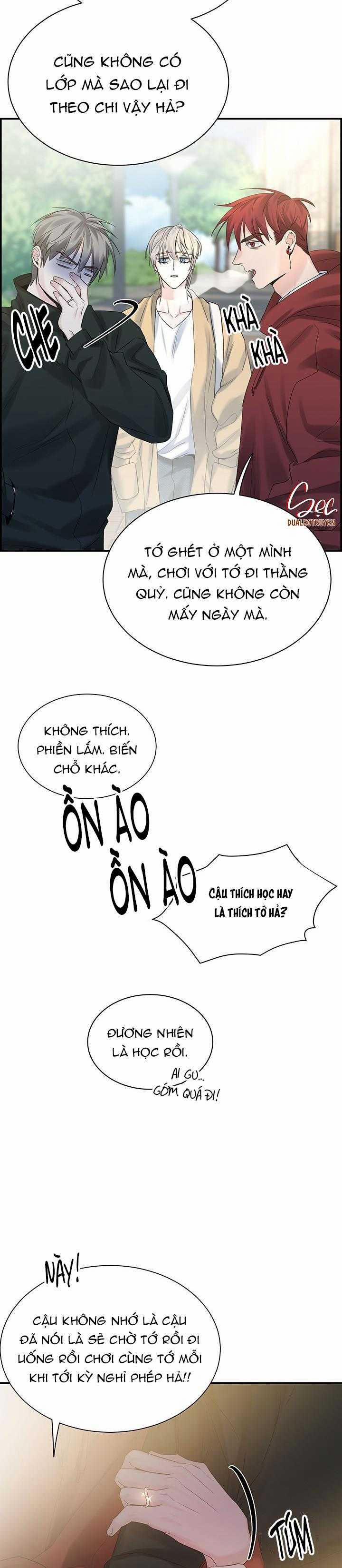 Cơ Chế Bảo Vệ 70 trang 15