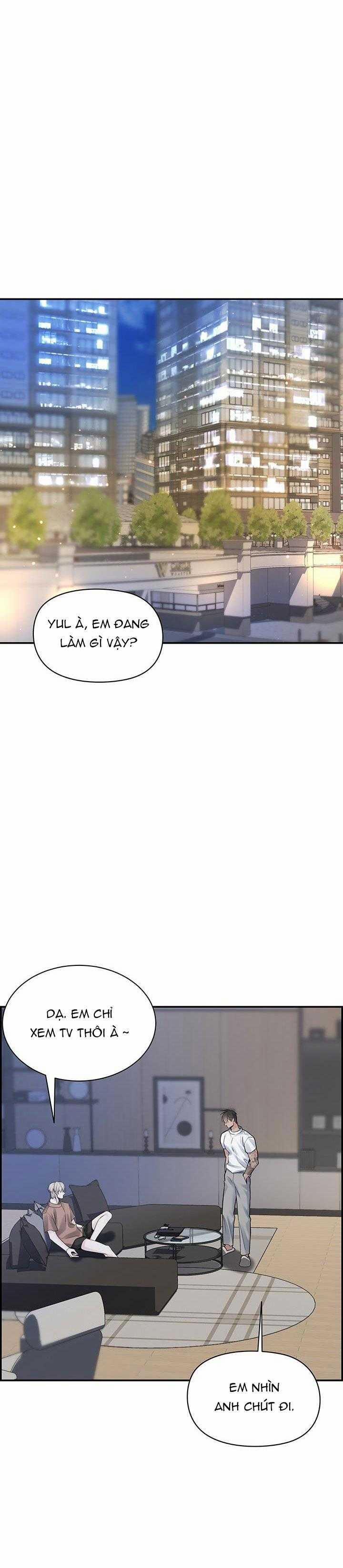 Cơ Chế Bảo Vệ 70 trang 18