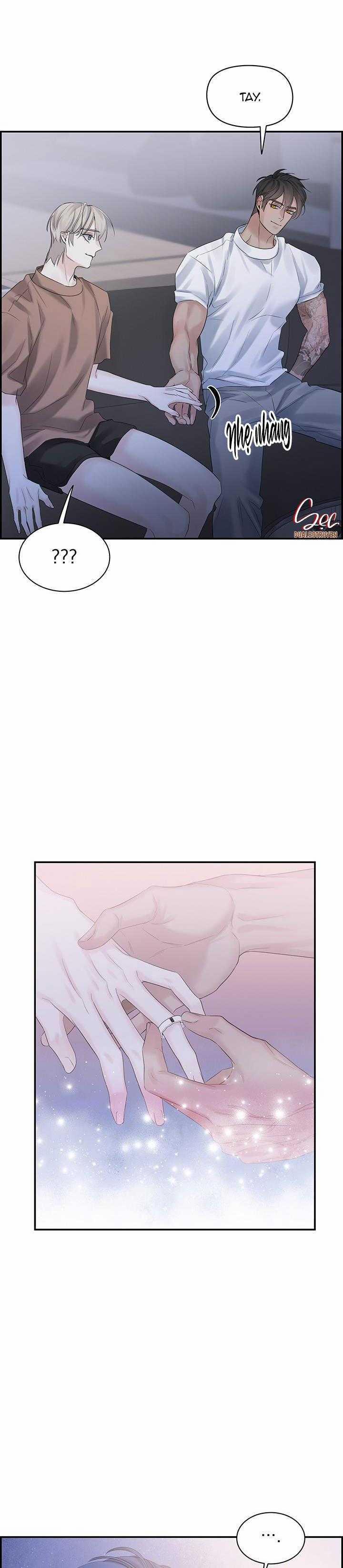 Cơ Chế Bảo Vệ 70 trang 19