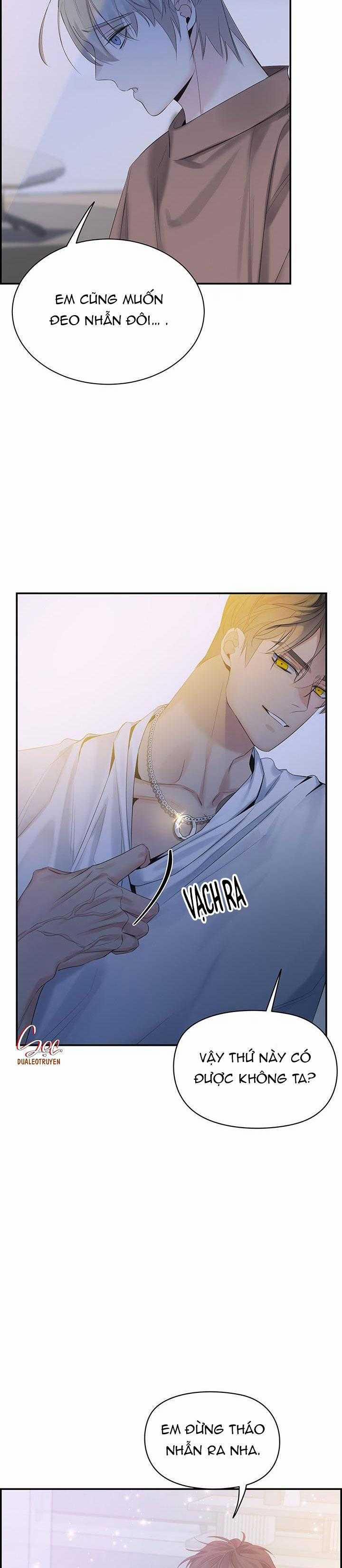 Cơ Chế Bảo Vệ 70 trang 21