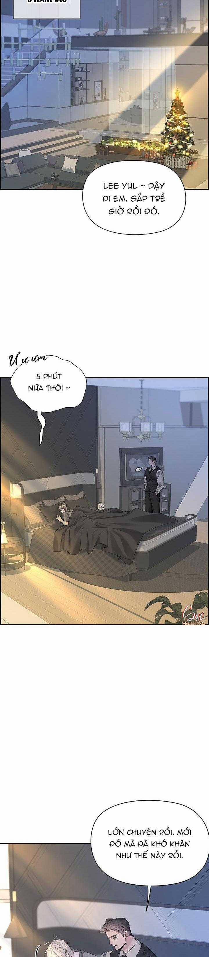 Cơ Chế Bảo Vệ 70 trang 23