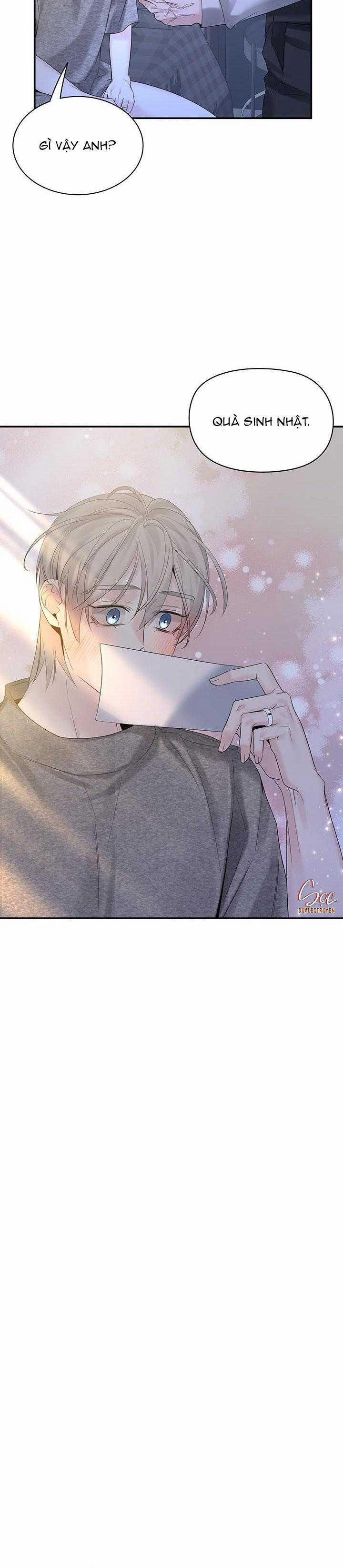 Cơ Chế Bảo Vệ 70 trang 27