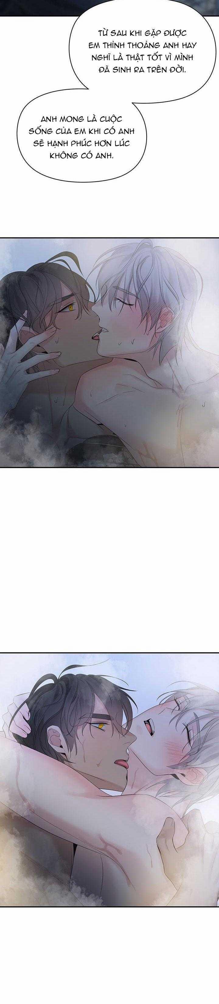 Cơ Chế Bảo Vệ 70 trang 32