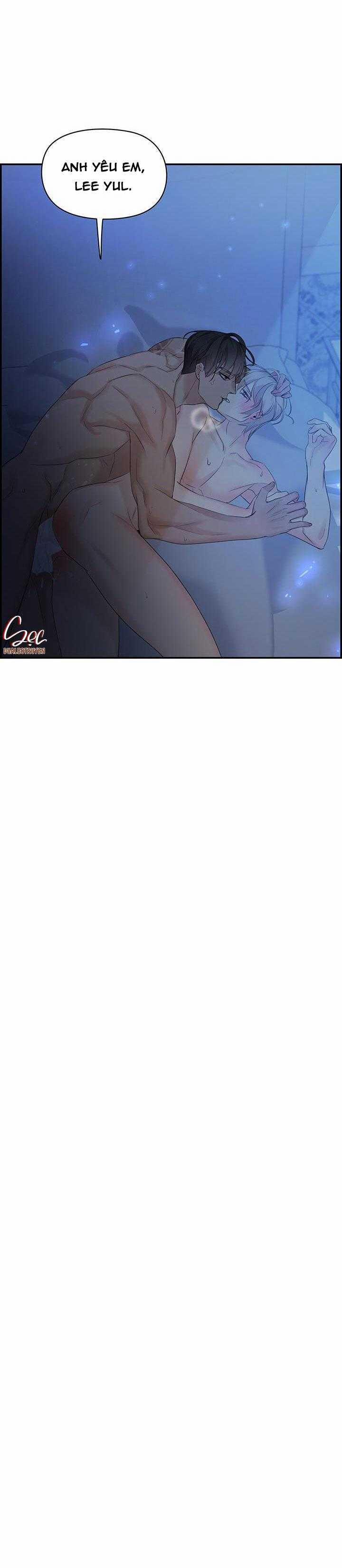 Cơ Chế Bảo Vệ 70 trang 33