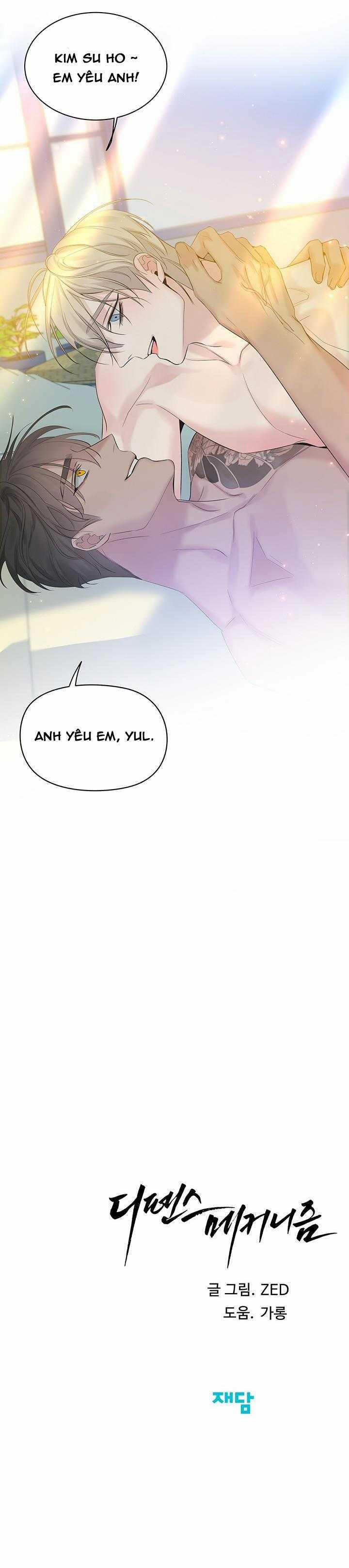 Cơ Chế Bảo Vệ 70 trang 35