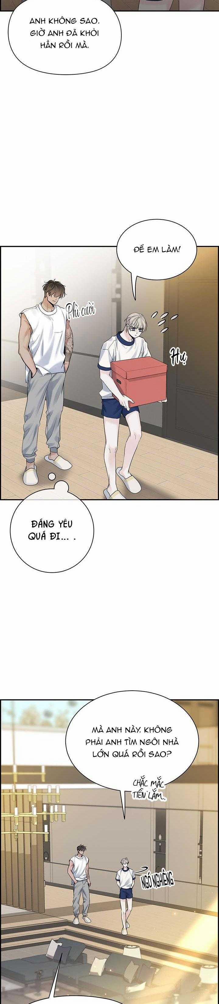 Cơ Chế Bảo Vệ 70 trang 6