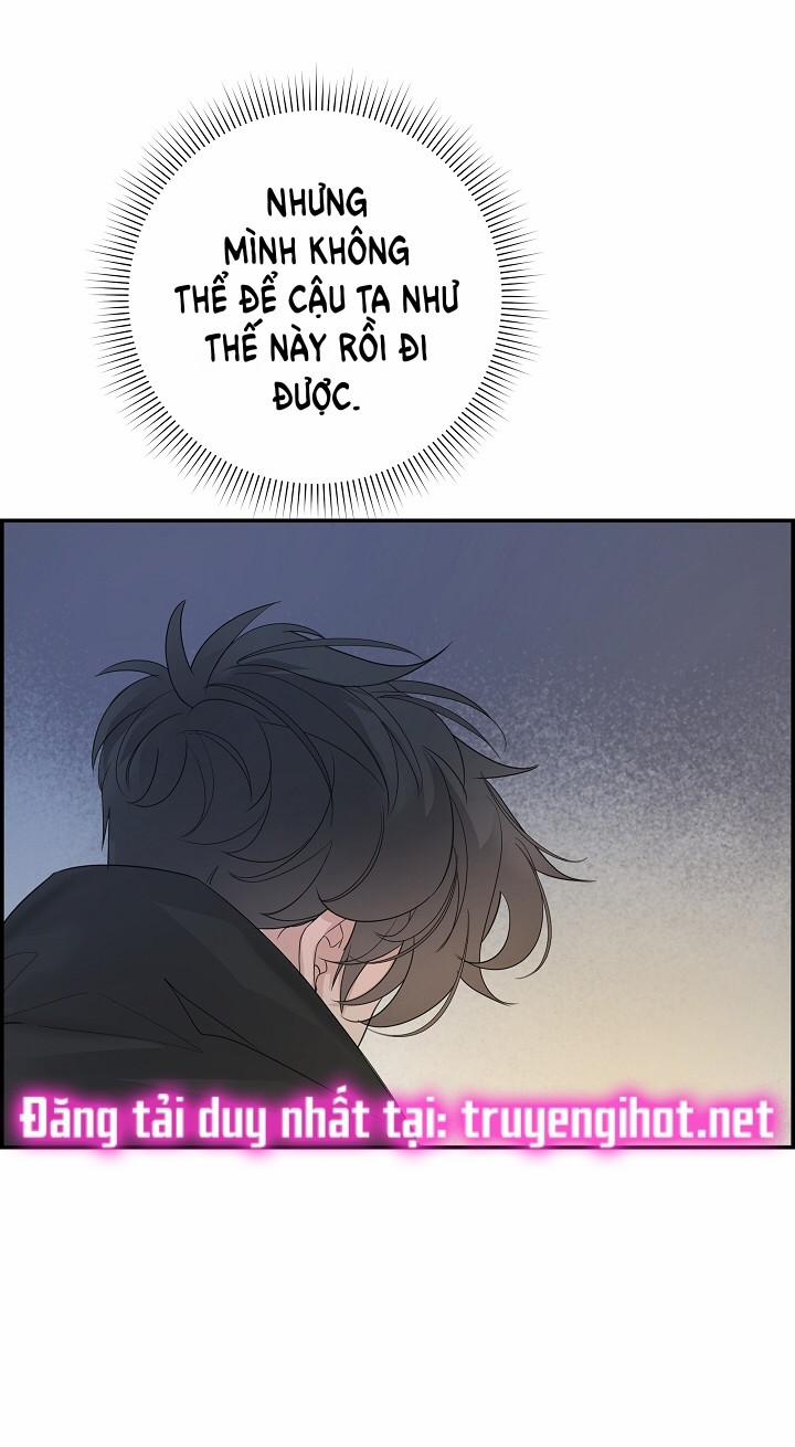 Cơ Chế Bảo Vệ 8.1 trang 0