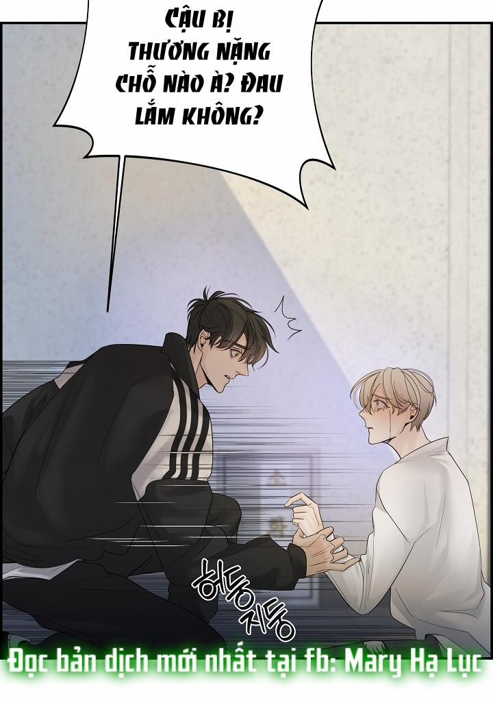 Cơ Chế Bảo Vệ 8.1 trang 11