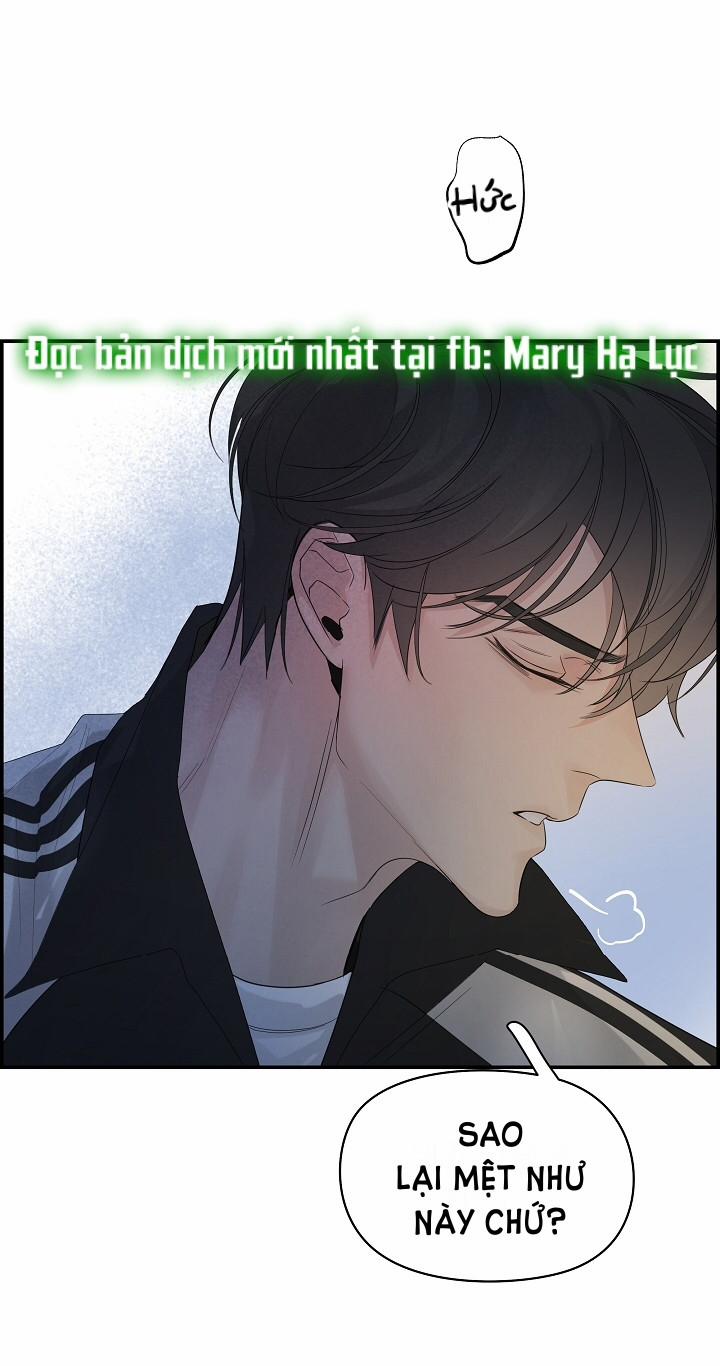 Cơ Chế Bảo Vệ 8.1 trang 20