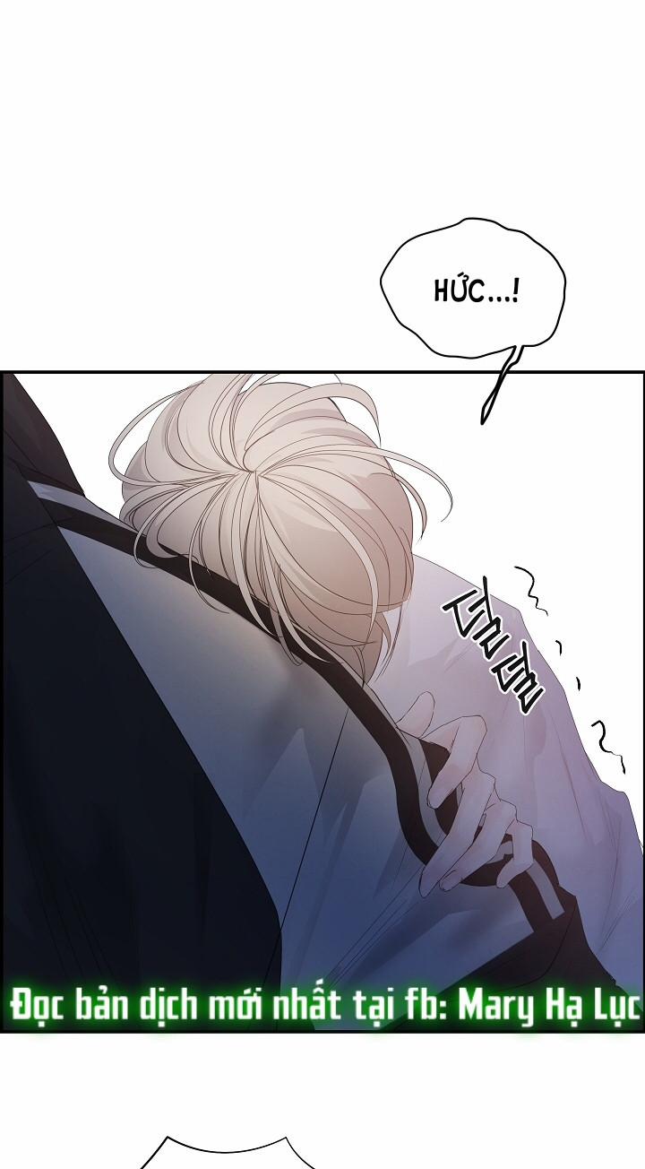 Cơ Chế Bảo Vệ 8.1 trang 22