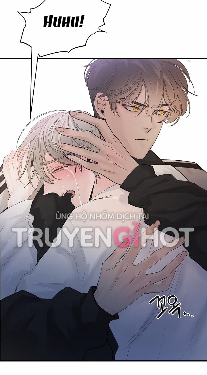 Cơ Chế Bảo Vệ 8.1 trang 23