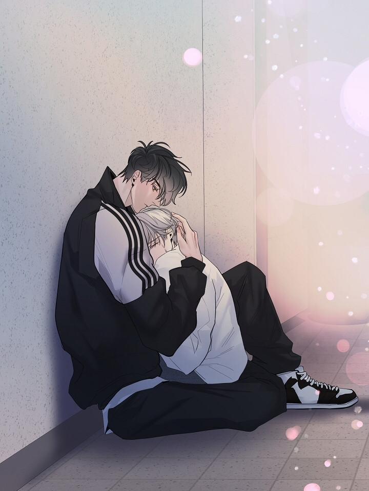 Cơ Chế Bảo Vệ 8.1 trang 25