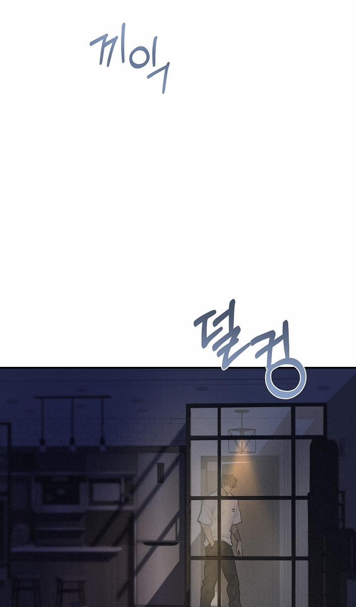 Cơ Chế Bảo Vệ 8.1 trang 27