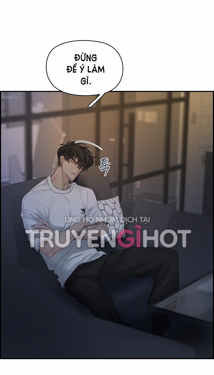 Cơ Chế Bảo Vệ 8.1 trang 35