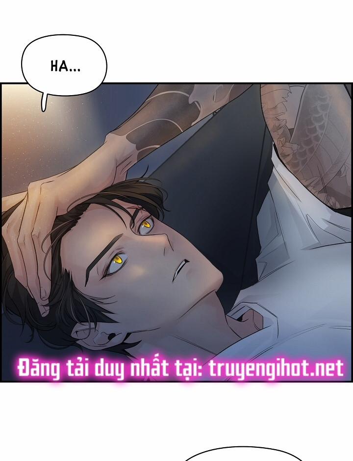 Cơ Chế Bảo Vệ 8.1 trang 36