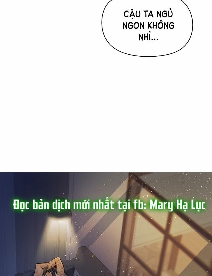 Cơ Chế Bảo Vệ 8.1 trang 37