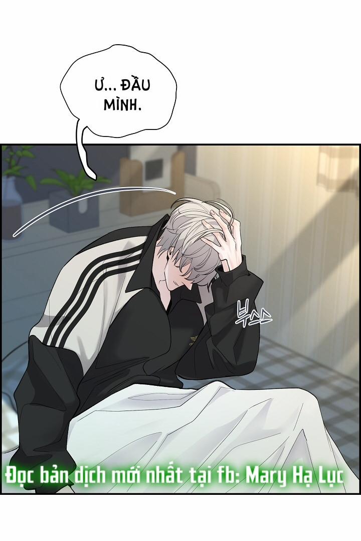 Cơ Chế Bảo Vệ 8.1 trang 41