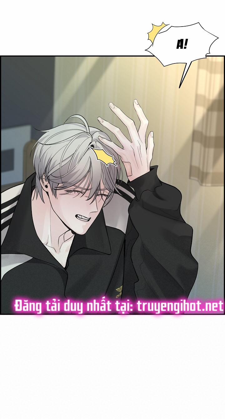 Cơ Chế Bảo Vệ 8.1 trang 42