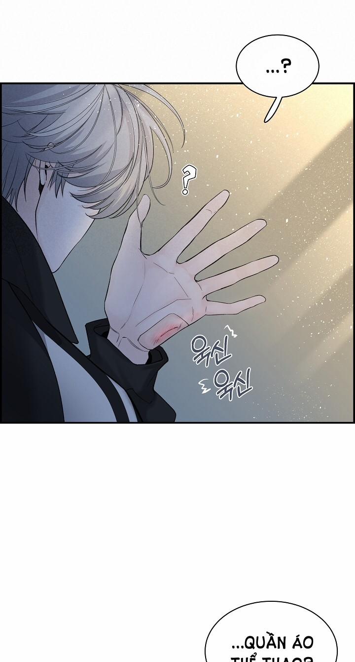 Cơ Chế Bảo Vệ 8.1 trang 43