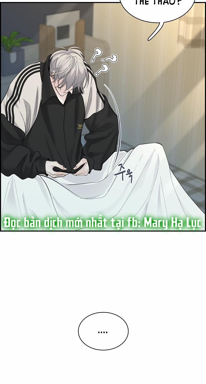 Cơ Chế Bảo Vệ 8.1 trang 44