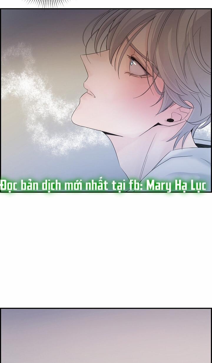 Cơ Chế Bảo Vệ 8.1 trang 7