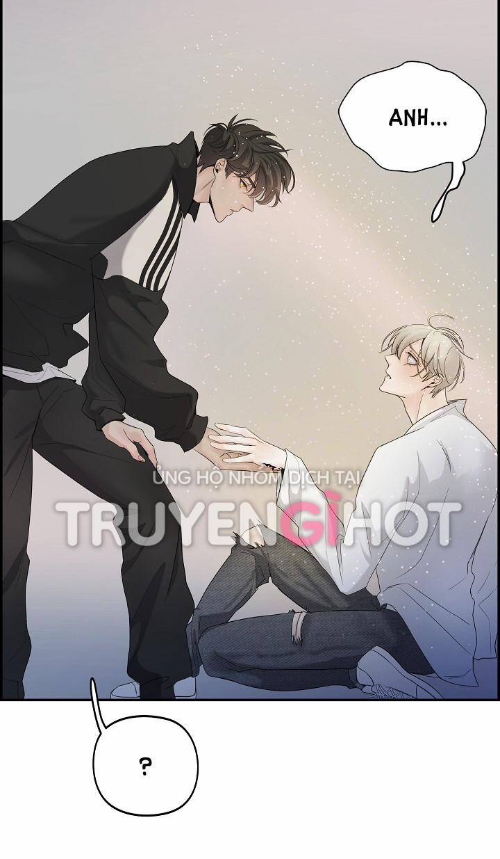 Cơ Chế Bảo Vệ 8.1 trang 8