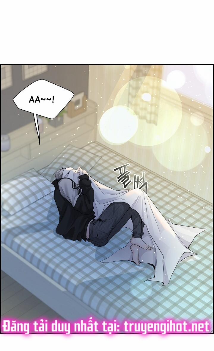 Cơ Chế Bảo Vệ 8.2 trang 10