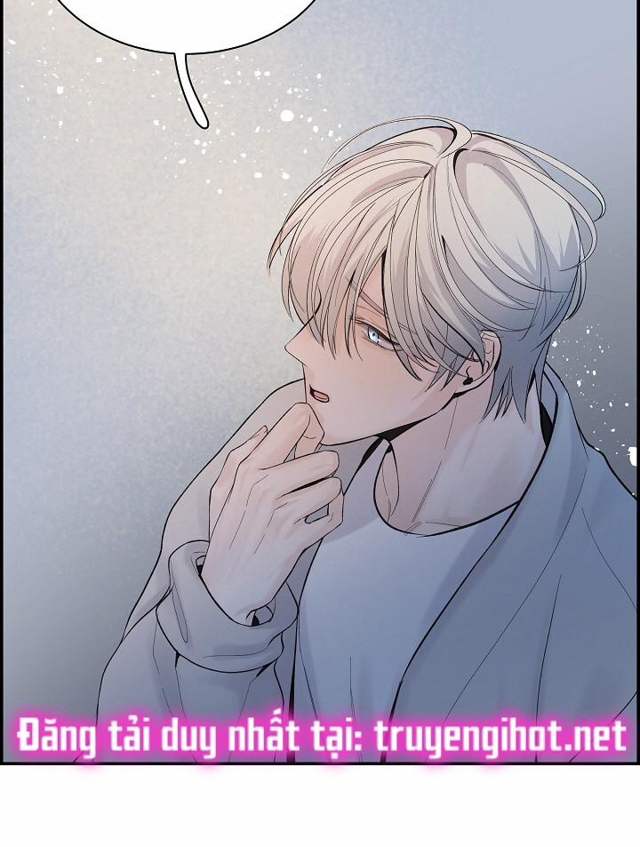 Cơ Chế Bảo Vệ 8.2 trang 17