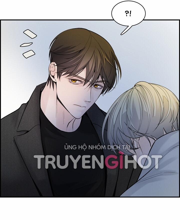 Cơ Chế Bảo Vệ 8.2 trang 20