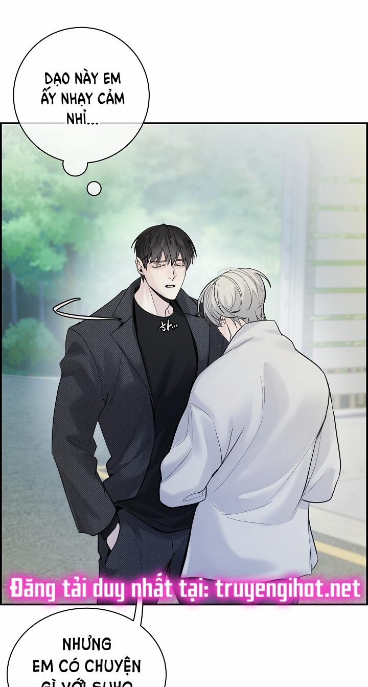 Cơ Chế Bảo Vệ 8.2 trang 21