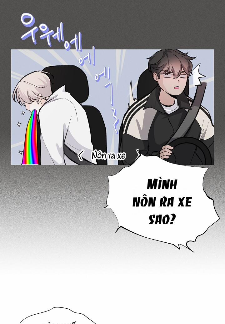 Cơ Chế Bảo Vệ 8.2 trang 3