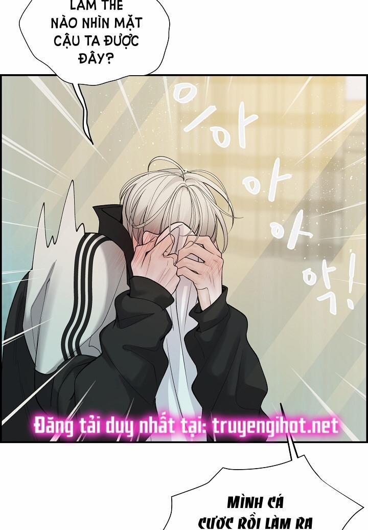 Cơ Chế Bảo Vệ 8.2 trang 4