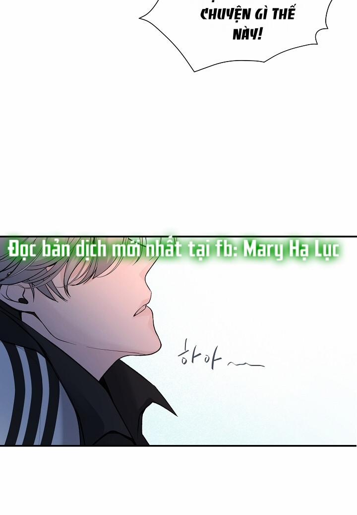 Cơ Chế Bảo Vệ 8.2 trang 5