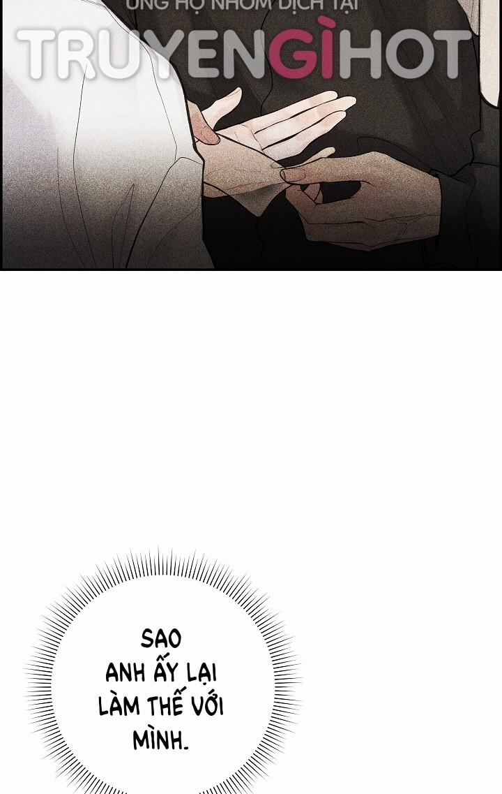 Cơ Chế Bảo Vệ 8.2 trang 7