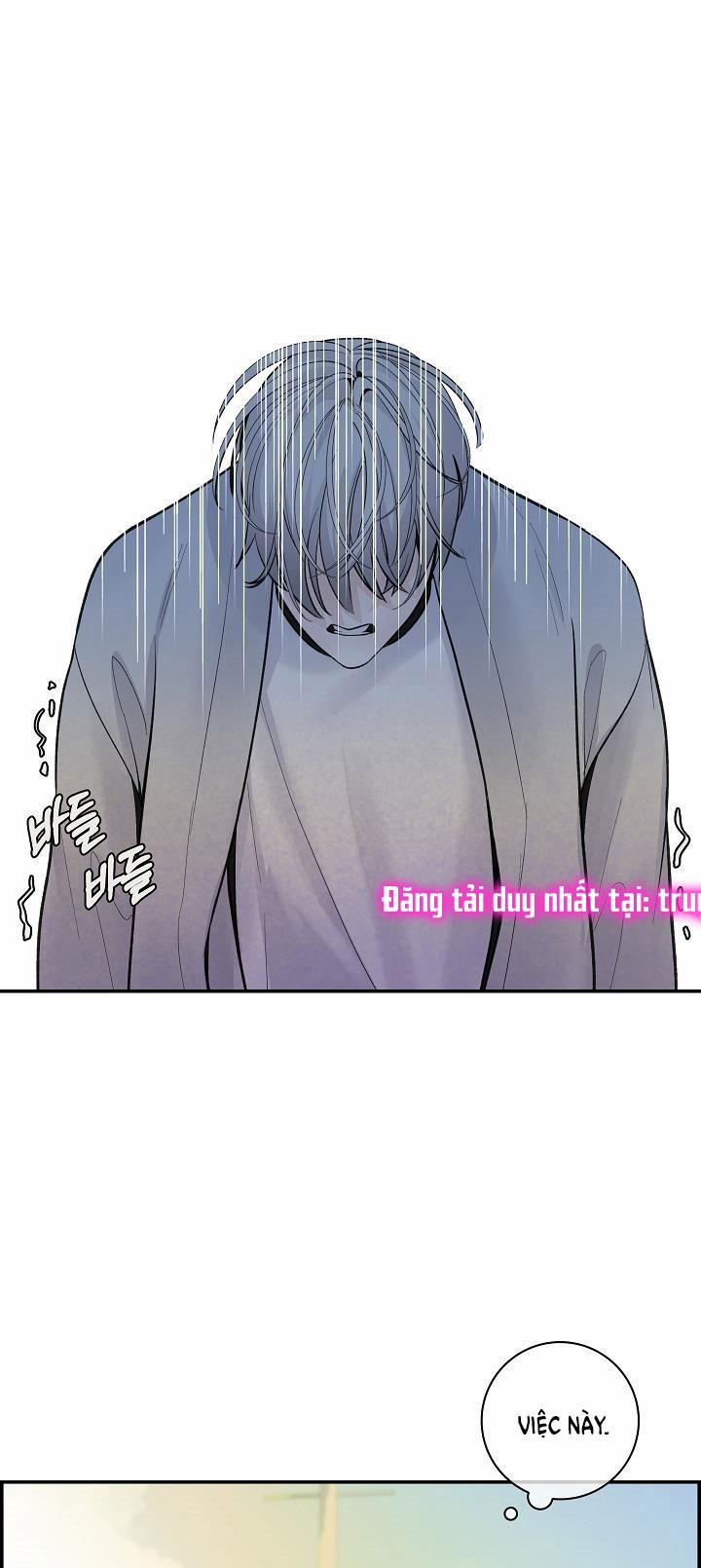 Cơ Chế Bảo Vệ 9.1 trang 0