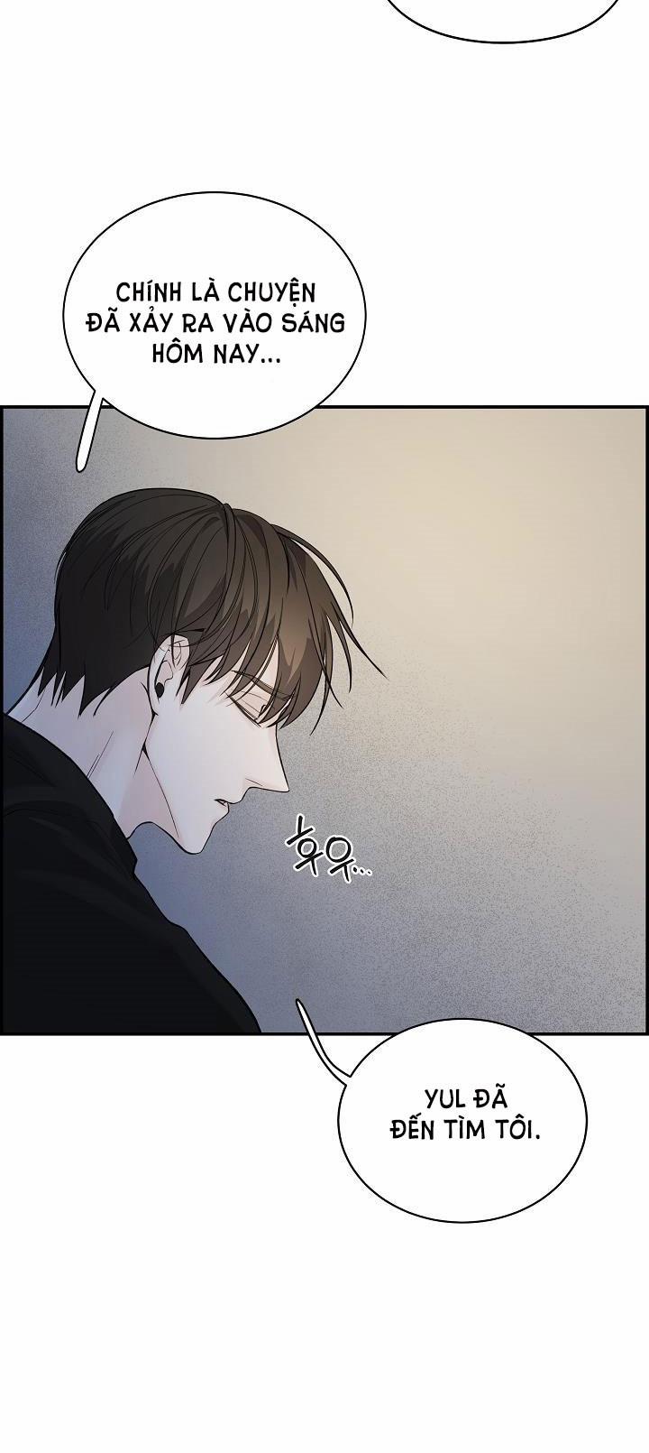 Cơ Chế Bảo Vệ 9.1 trang 10