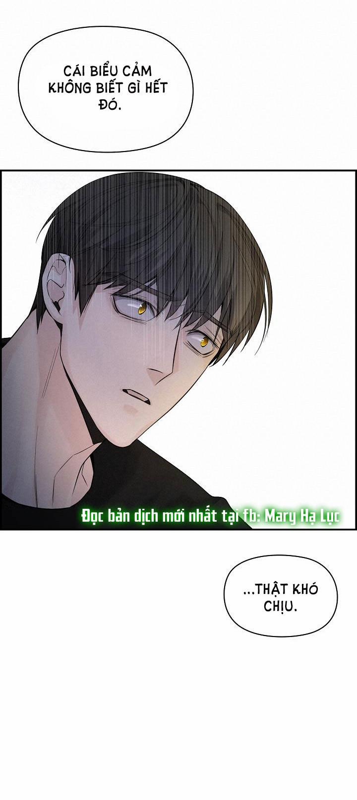 Cơ Chế Bảo Vệ 9.1 trang 13