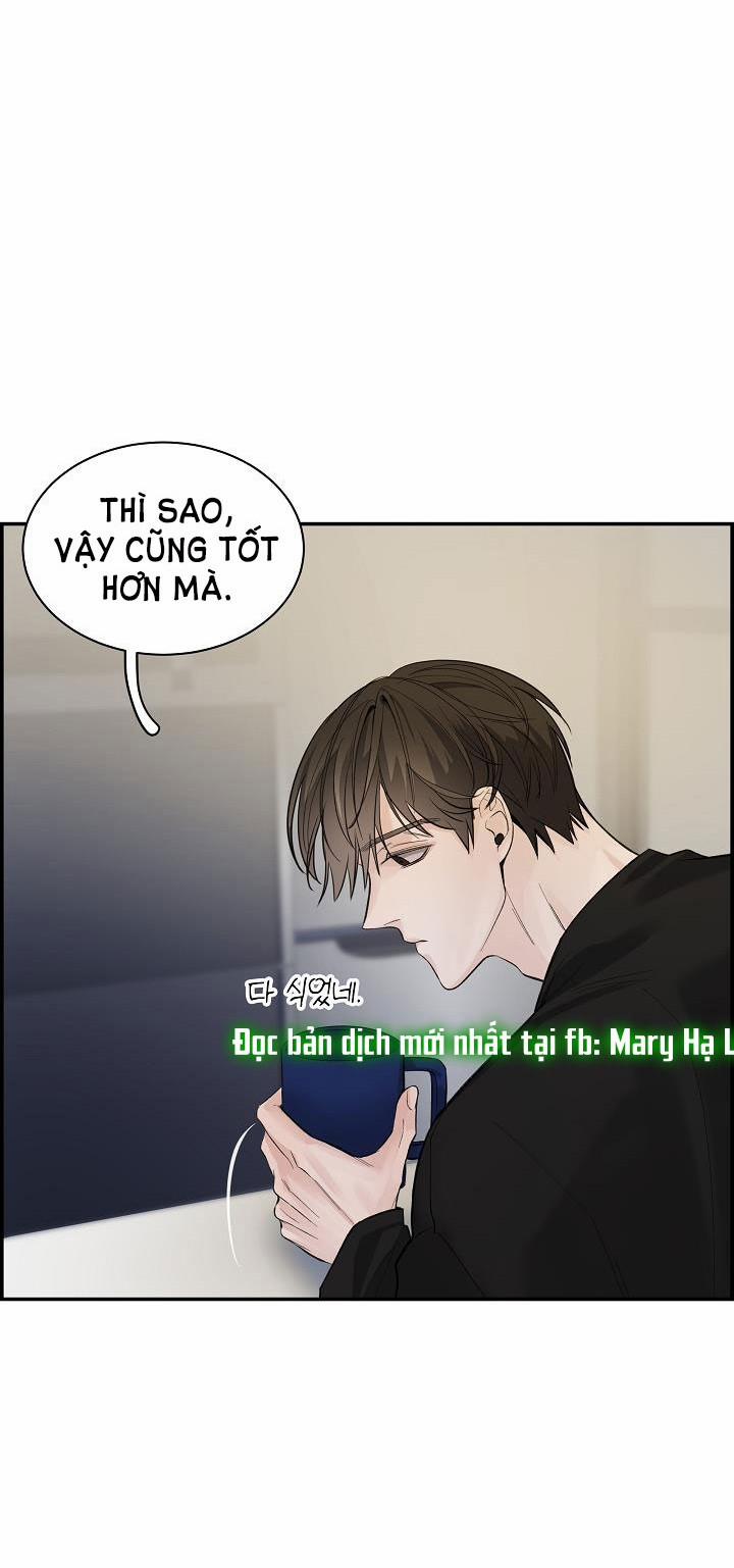 Cơ Chế Bảo Vệ 9.1 trang 16