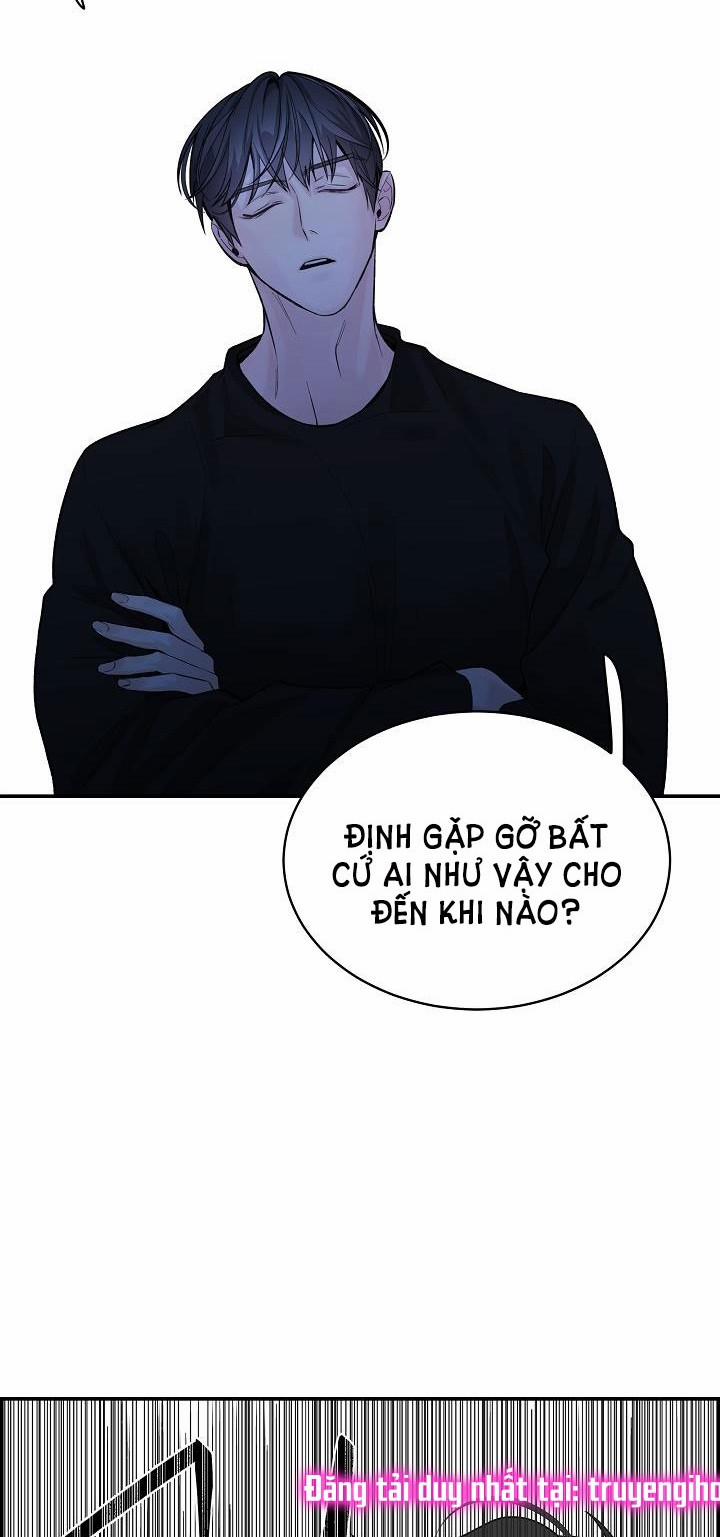 Cơ Chế Bảo Vệ 9.1 trang 18