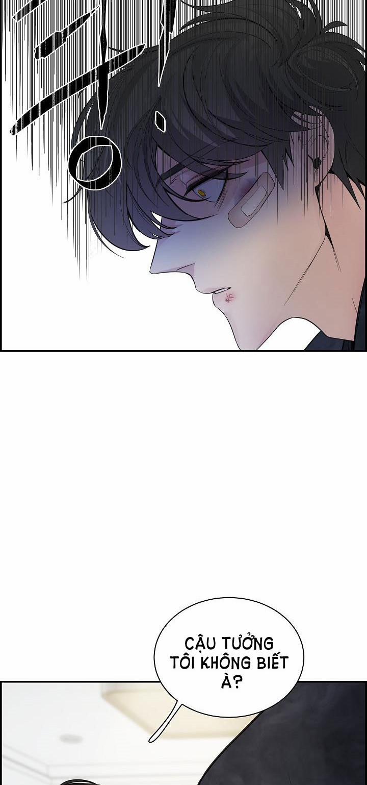 Cơ Chế Bảo Vệ 9.1 trang 19