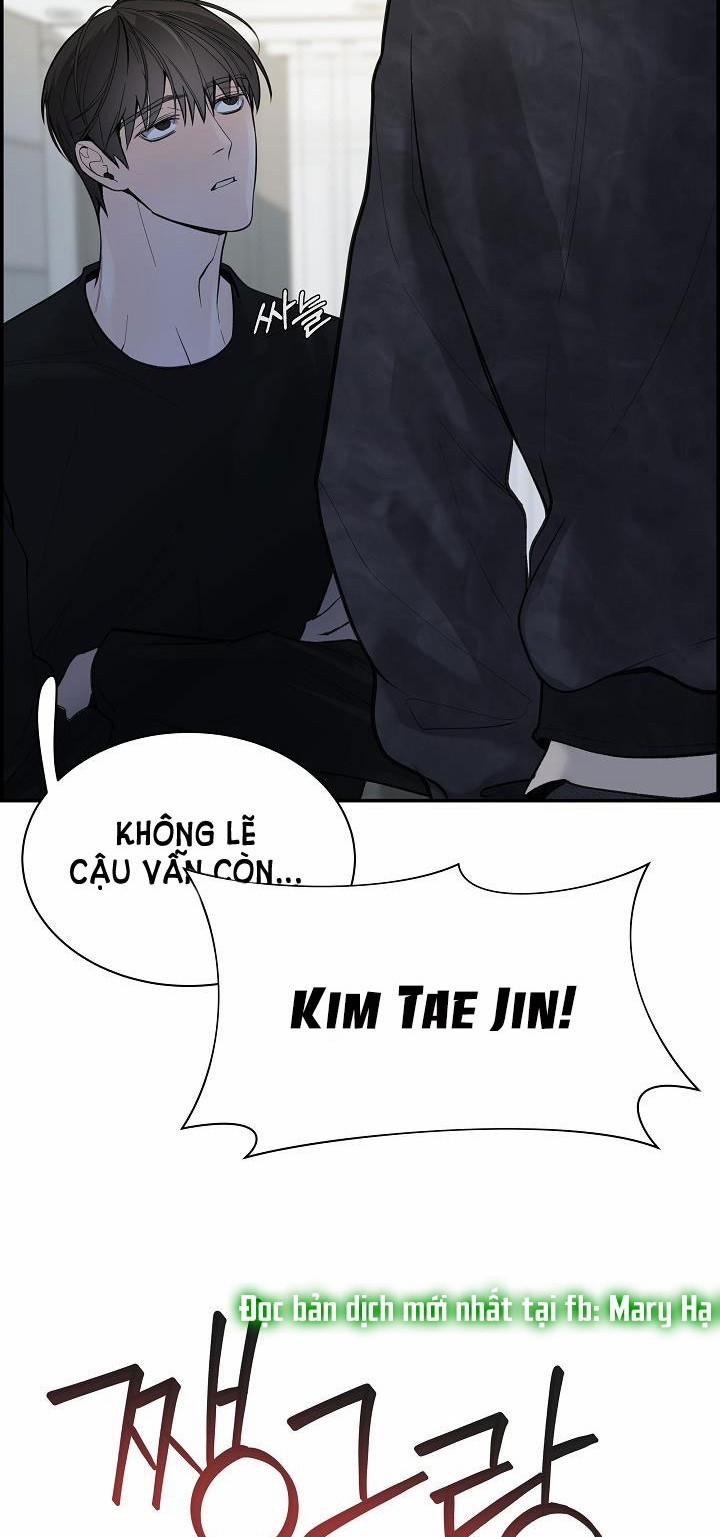 Cơ Chế Bảo Vệ 9.1 trang 20