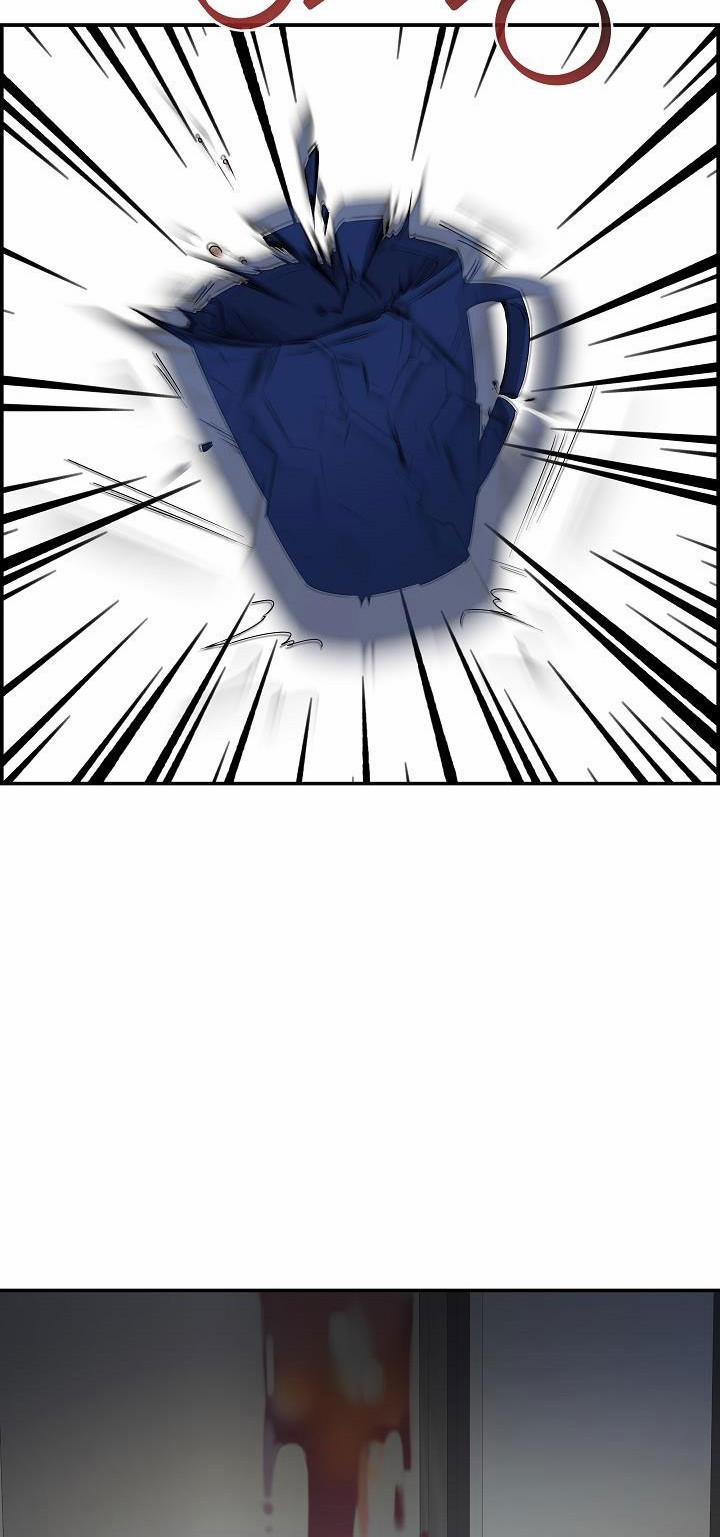 Cơ Chế Bảo Vệ 9.1 trang 21