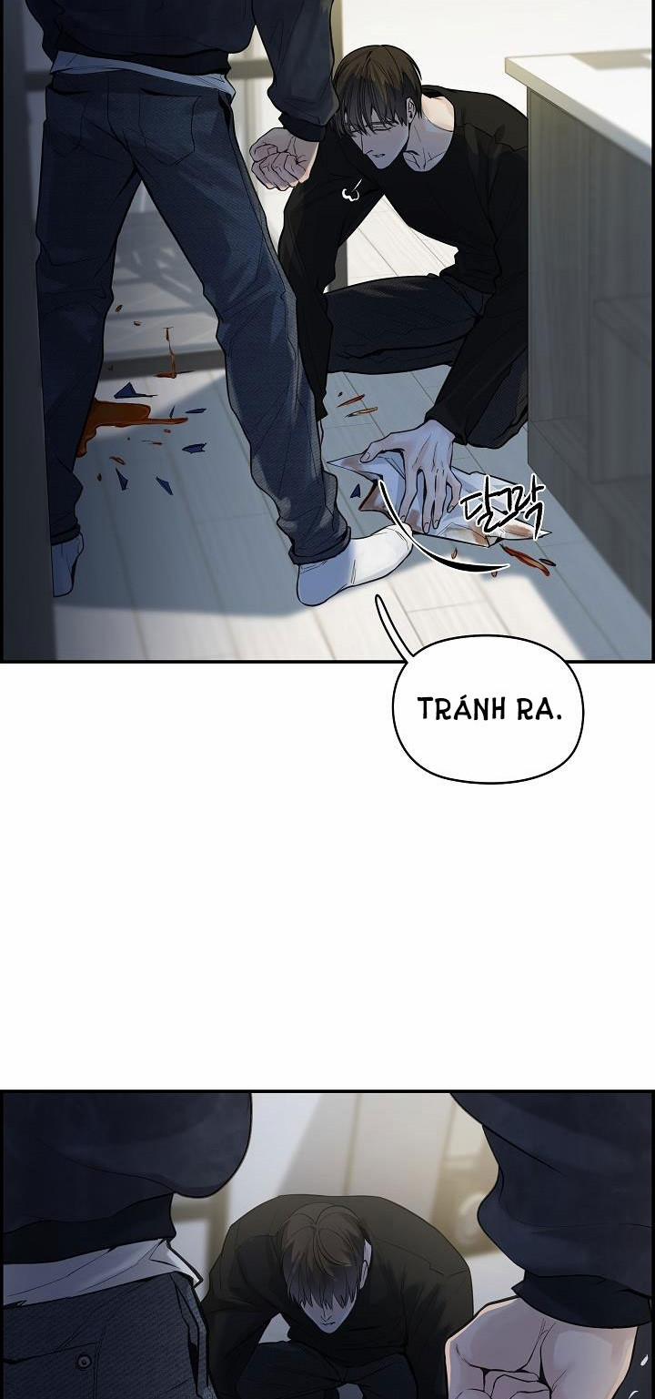 Cơ Chế Bảo Vệ 9.1 trang 23