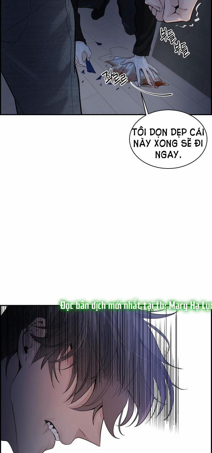 Cơ Chế Bảo Vệ 9.1 trang 24