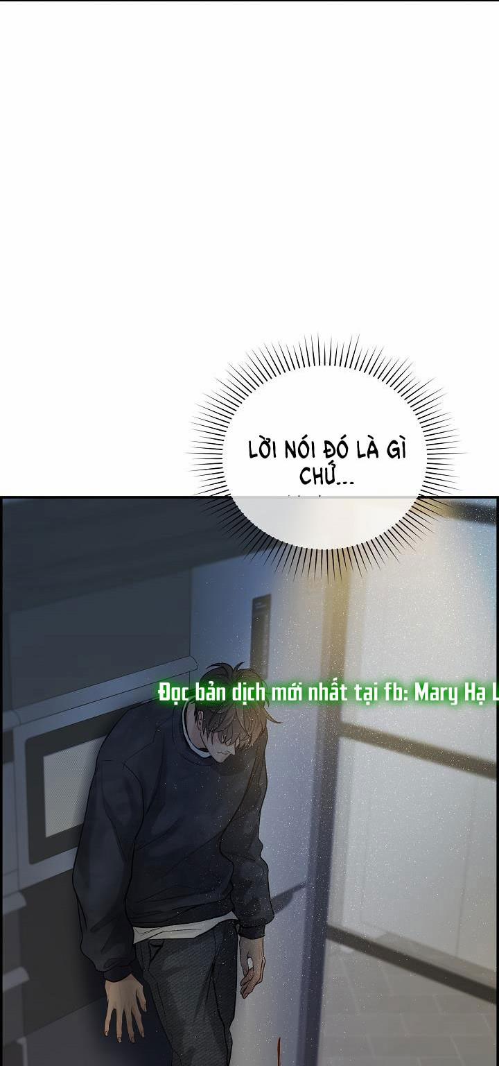 Cơ Chế Bảo Vệ 9.1 trang 28