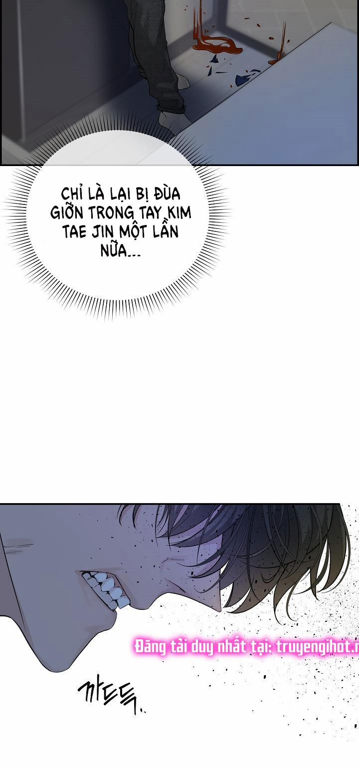 Cơ Chế Bảo Vệ 9.1 trang 29